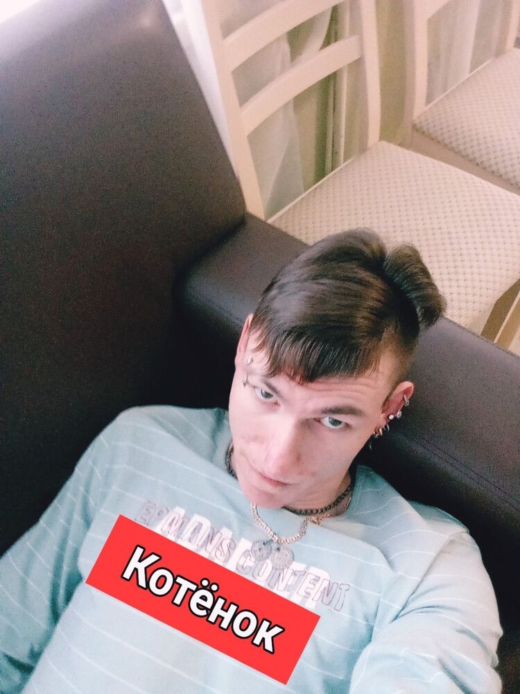  ,   ˸, 25 ,     , c 