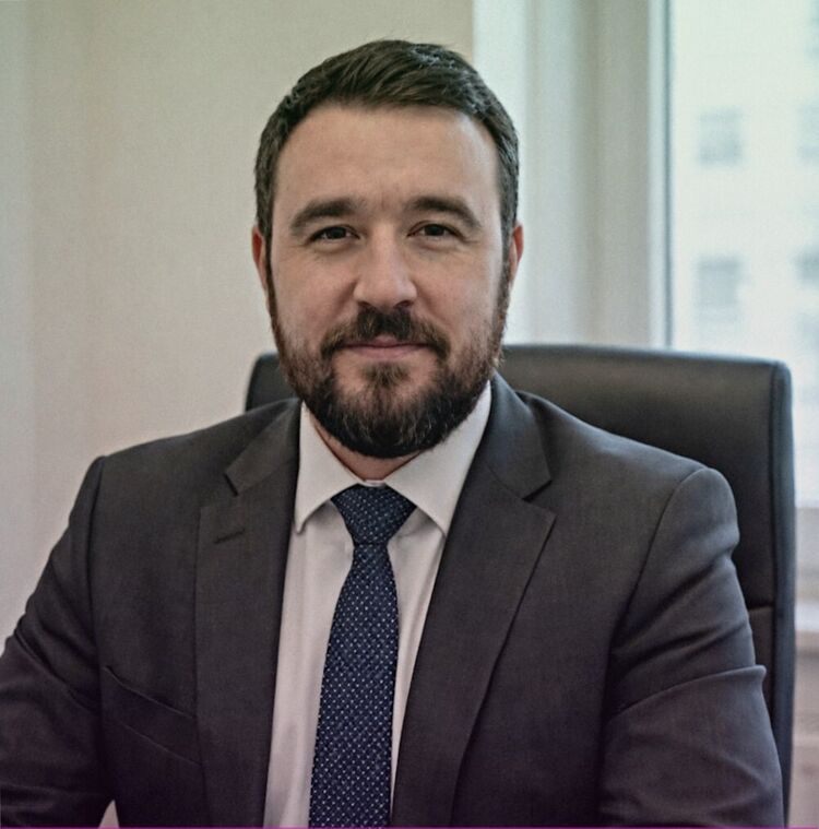 ���� 55854014 ������� ������, 37 ���, ���� ���������� � ����������