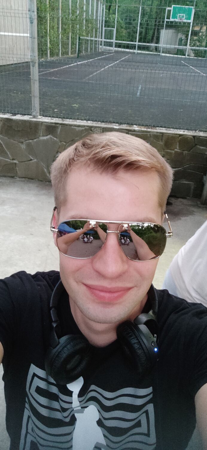 ���������� ������-��-����, ���� ������� Aleks, 36 ���, ������������ ��� ������, ����� � ���������