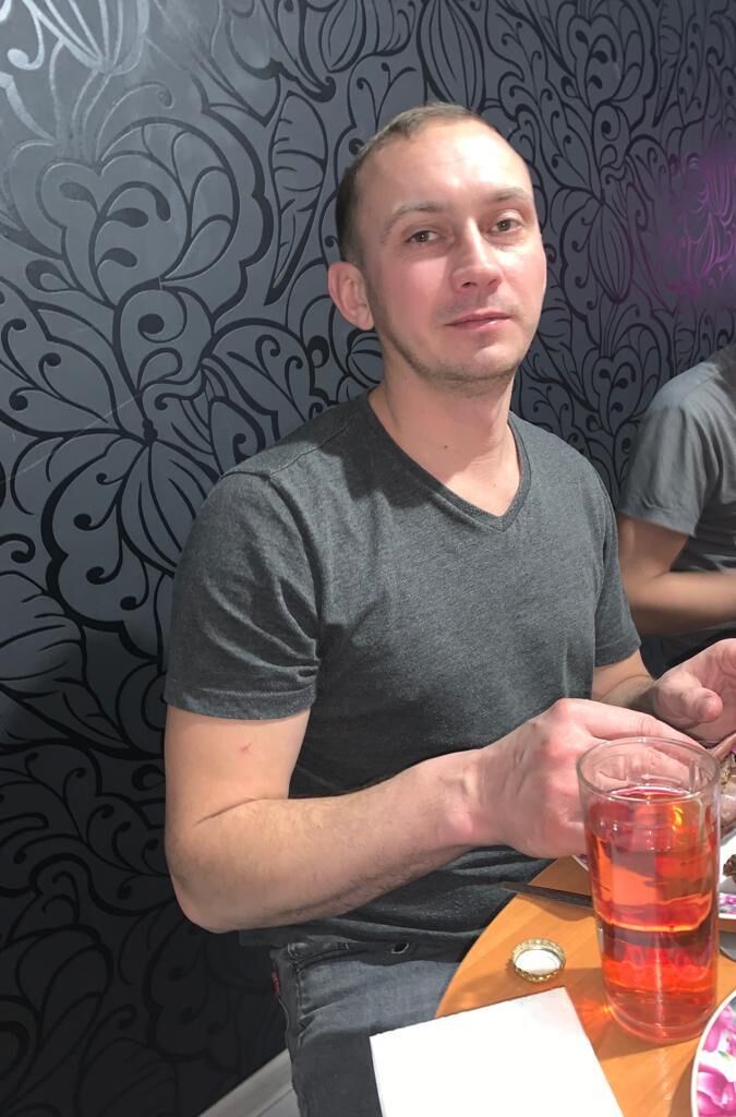 ���� 43067274 ������� ������, 36 ���, ���� ���������� � ���