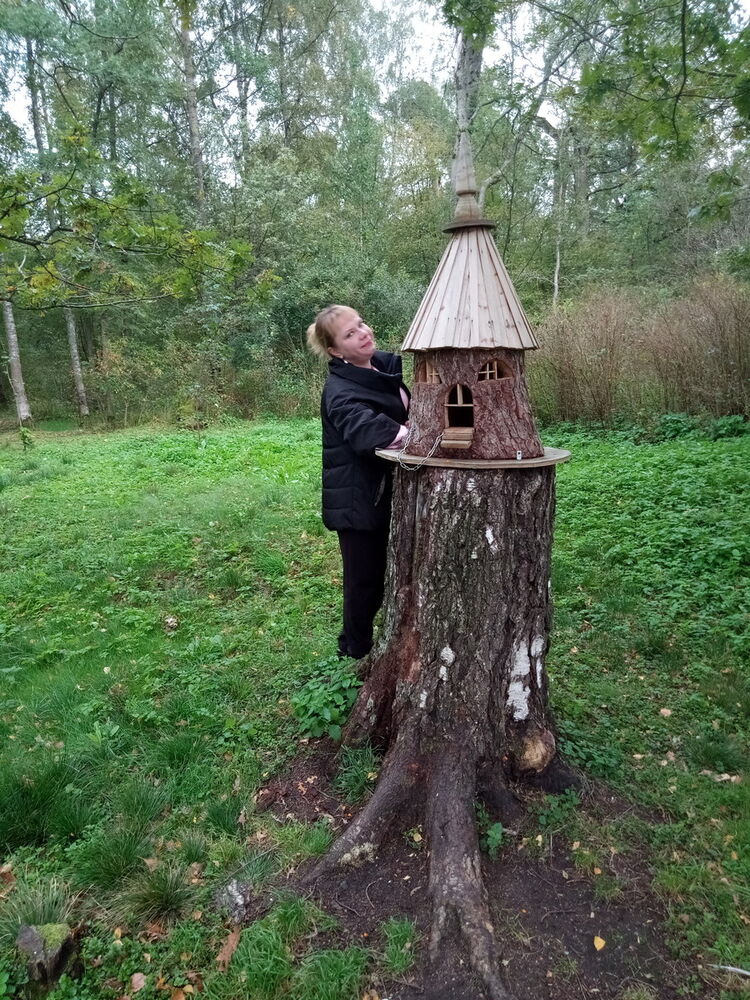 ���� 18542644 ������� �����, 54 ����, ���� ���������� � �����-����������