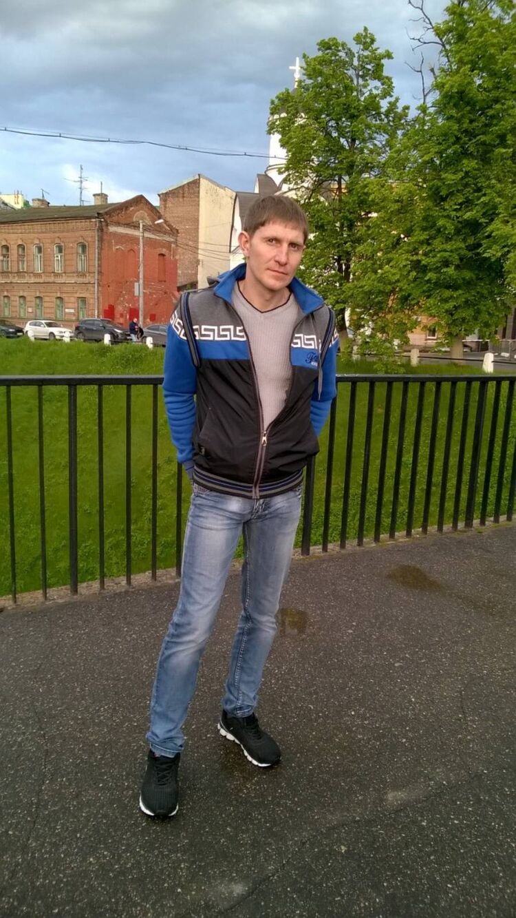   ,   , 39 ,   