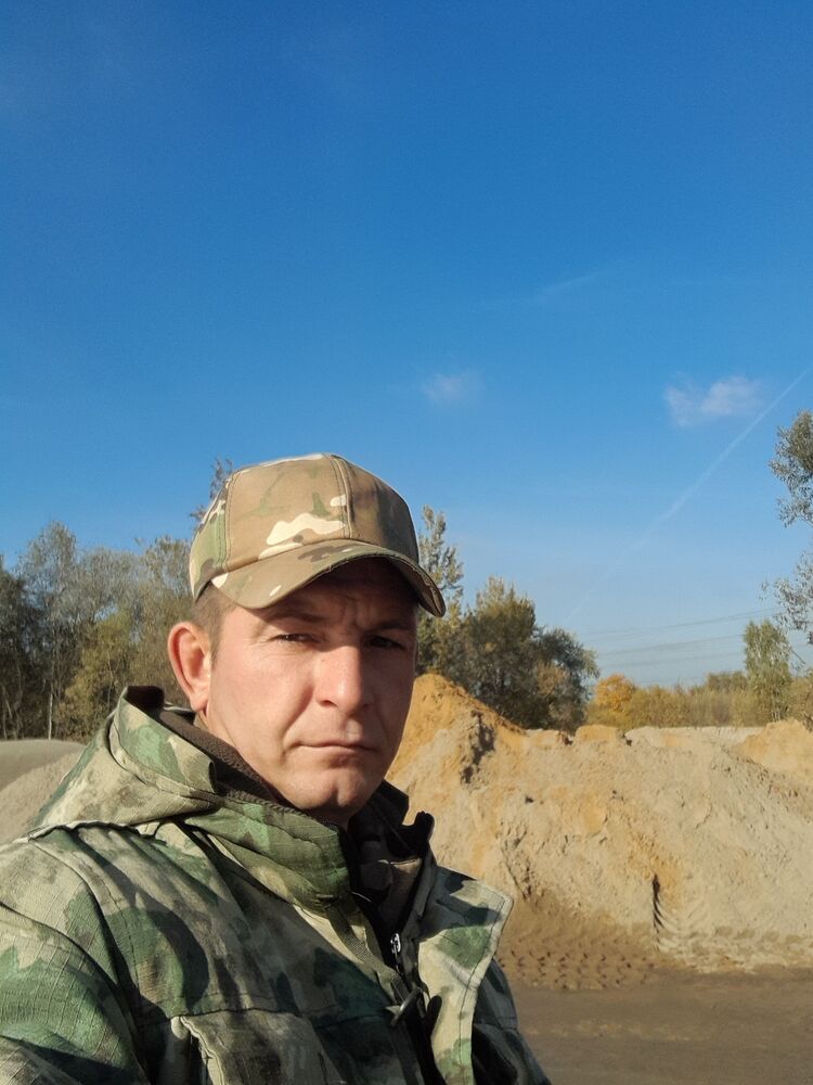 ���� 47990504 ������� �������, 34 ����, ���� ���������� � ������