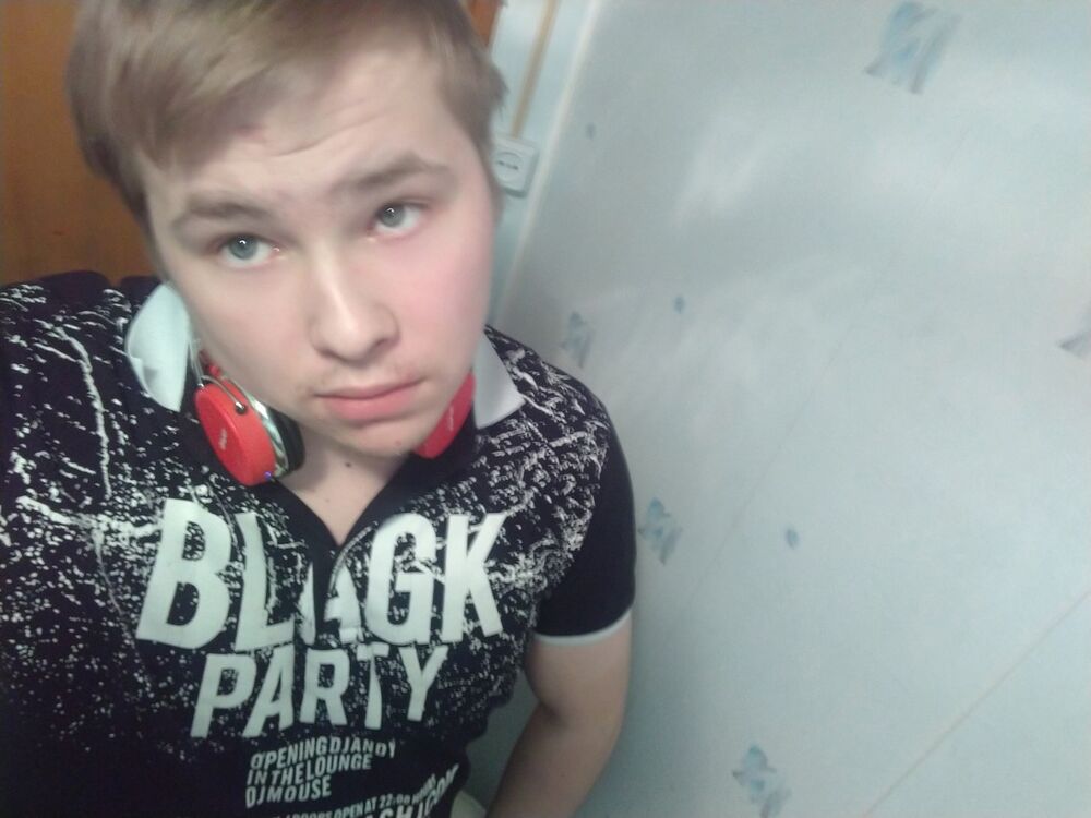 ���� 15708174 ������� ������, 28 ���, ���� ���������� � ������