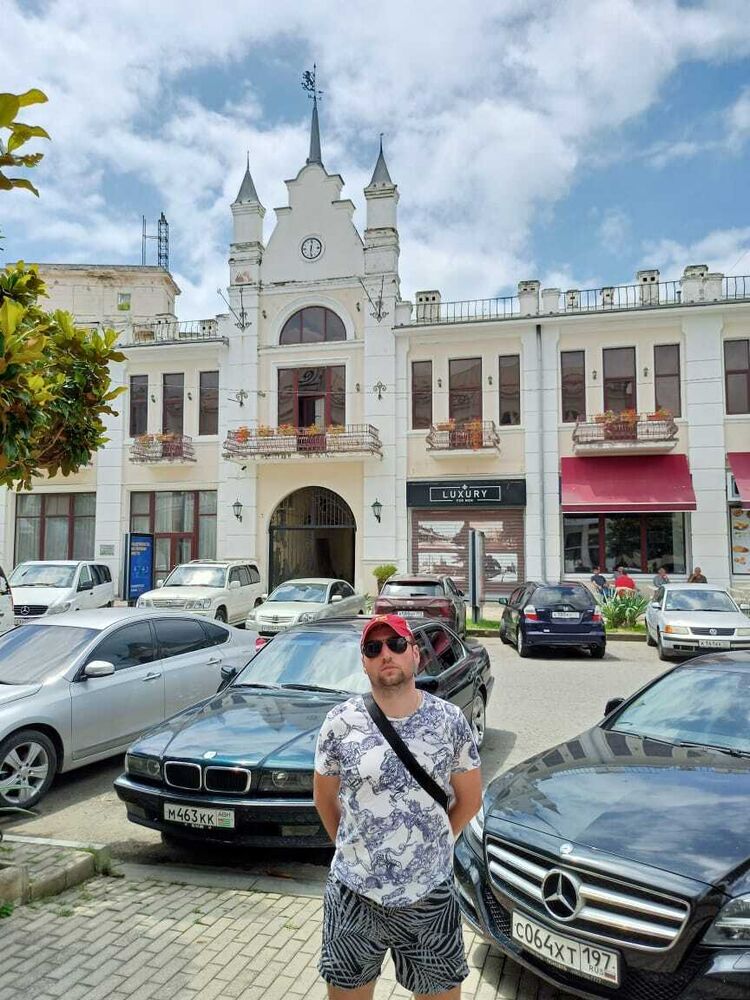 ���������� ������, ���� ������� Max, 36 ���, ������������ ��� ������, c�������� ���������