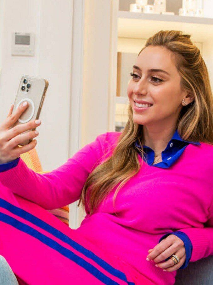 ���� 55914934 ������� Ellen, 40 ���, ���� ���������� � New York City