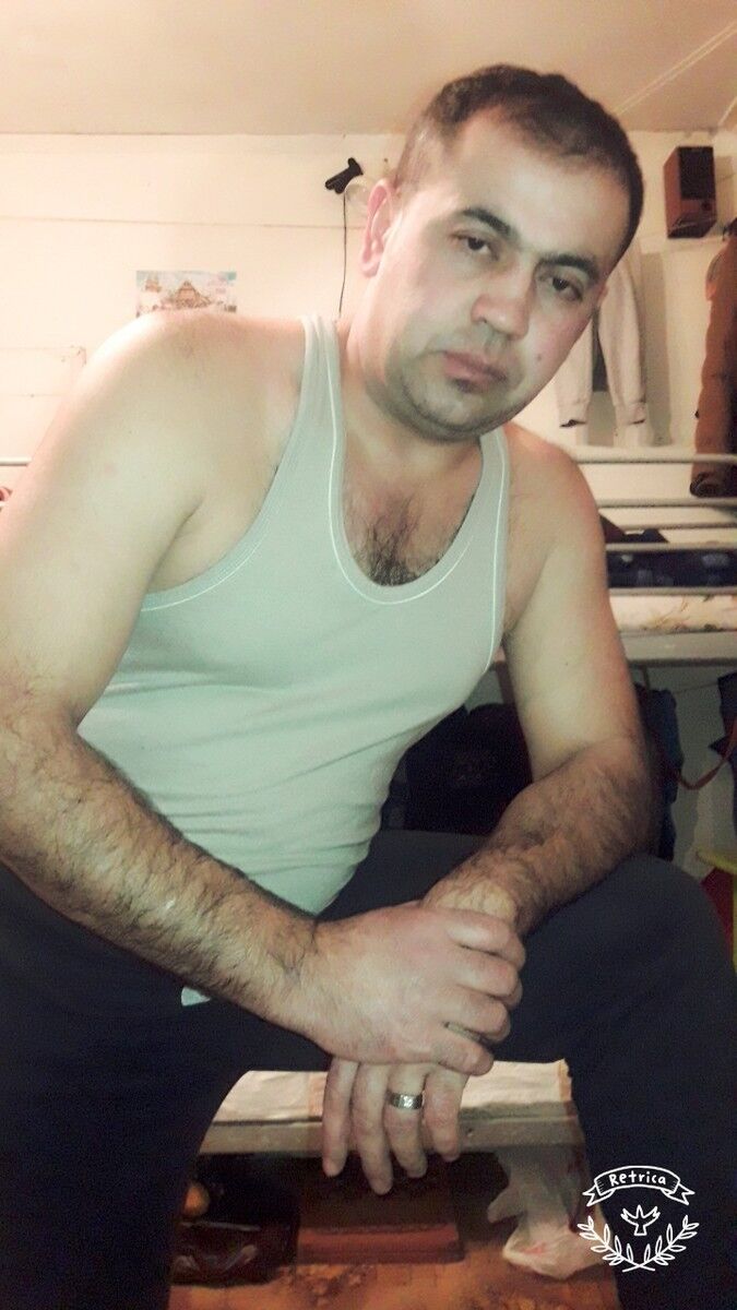  11162604  Jamshid, 43 ,     