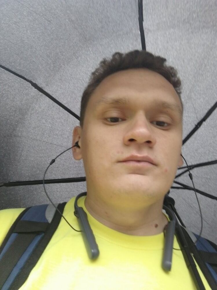  ,   , 35 ,   