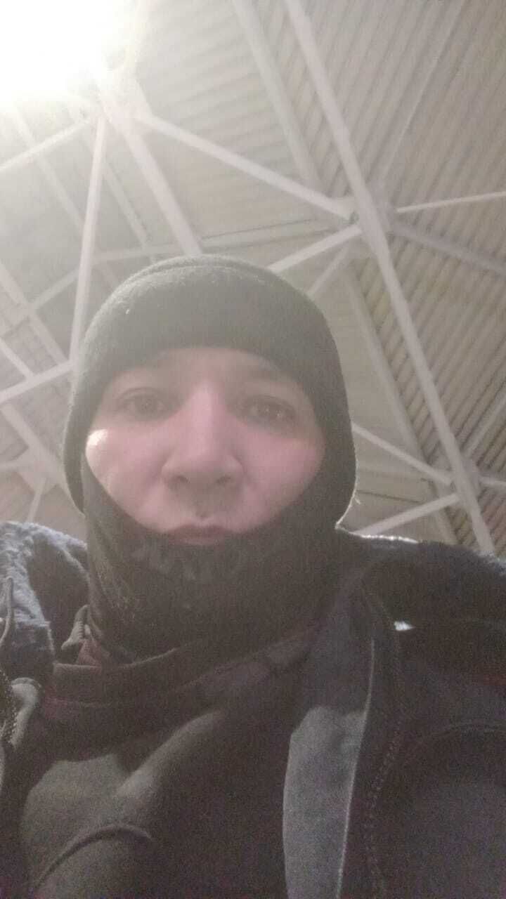  51359854  , 40 ,    