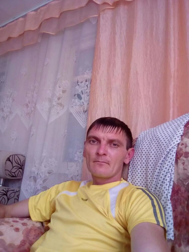  45388584  ϸ, 38 ,    