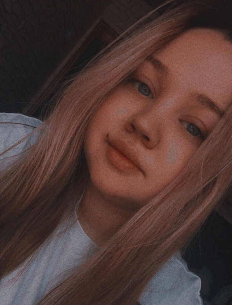 ���� 43736154 ������� ���������, 24 ����, ���� ���������� � �����