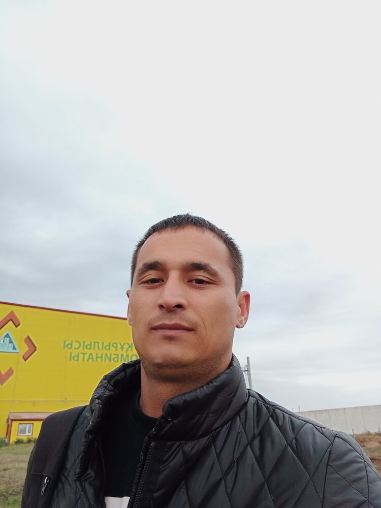 ���� 31362804 ������� �������, 35 ���, ���� ���������� � ������