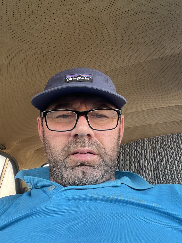 ���� 55468324 ������� ���������, 50 ���, ���� ���������� � ����������