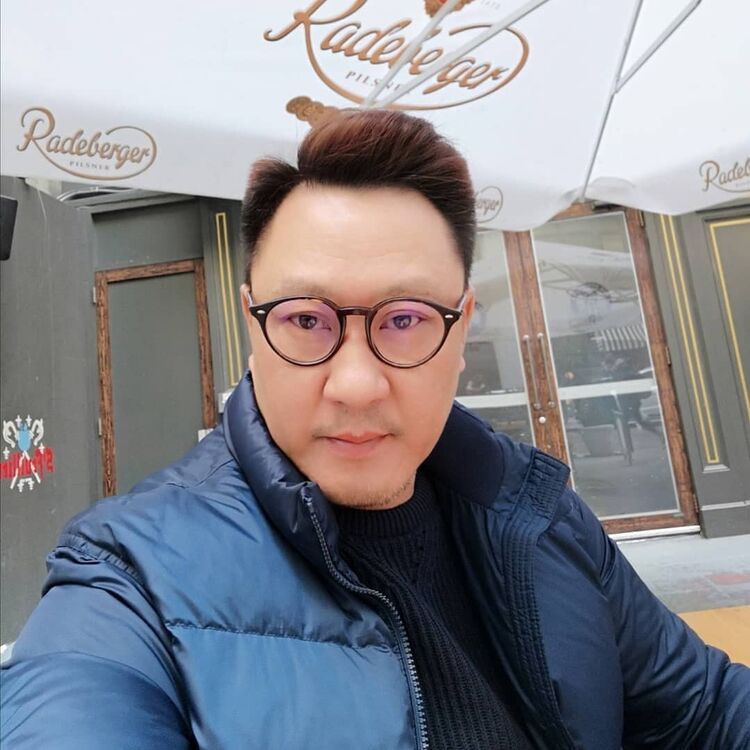  ,   Polov, 60 ,     , c 