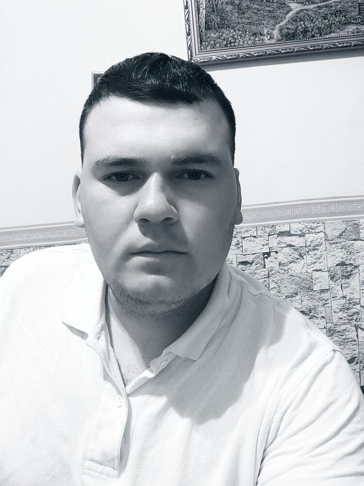 ���� 25460454 ������� ���������, 28 ���, ���� ���������� � ��������