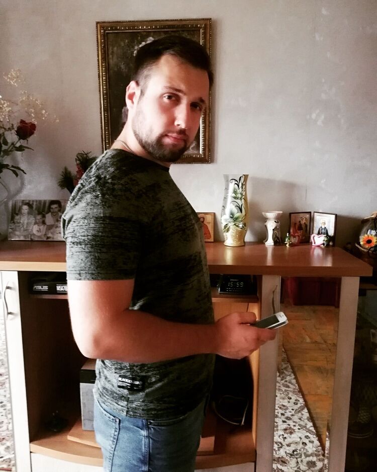  -,   , 35 ,   , 