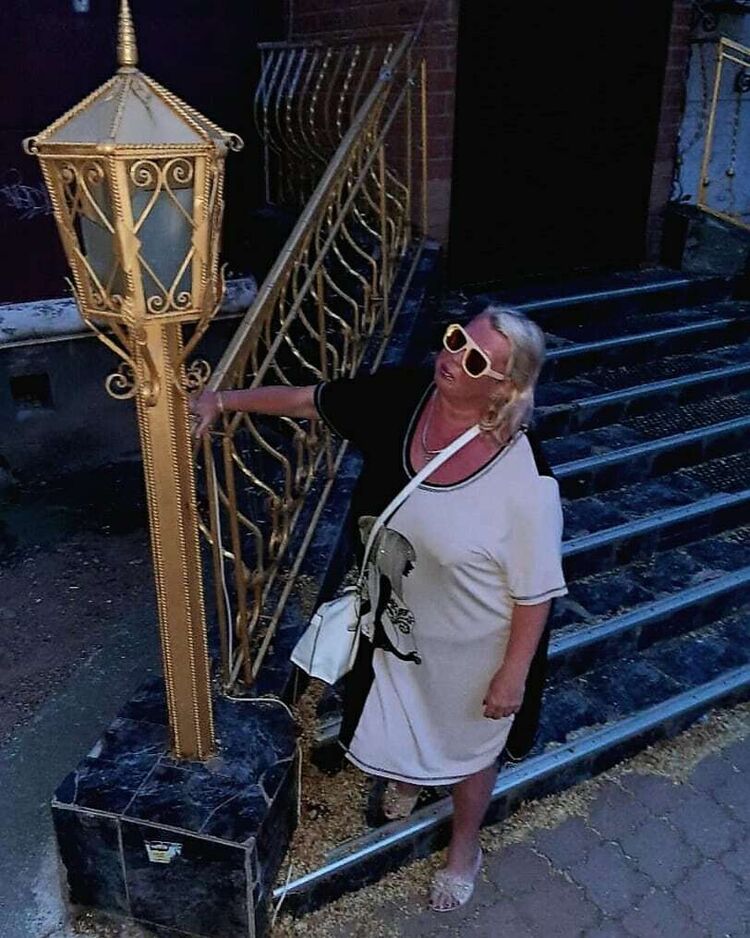  ,   , 53 ,   c 