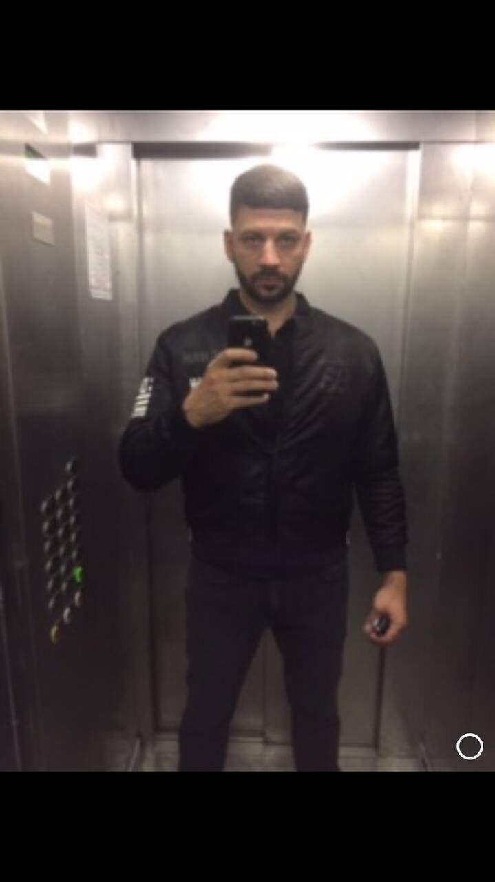 ���������� ���������, ���� ������� ��������, 37 ���, ������������ ��� ������, ����� � ���������