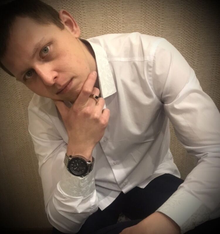 ���� 20805574 ������� ������, 33 ����, ���� ���������� � ������