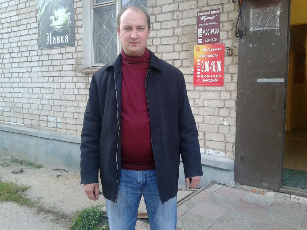  6580264  , 41 ,    