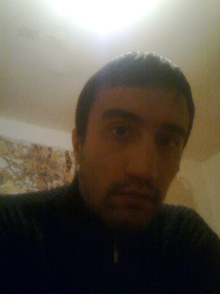  ,   Rustam, 30 ,   ,   , c 