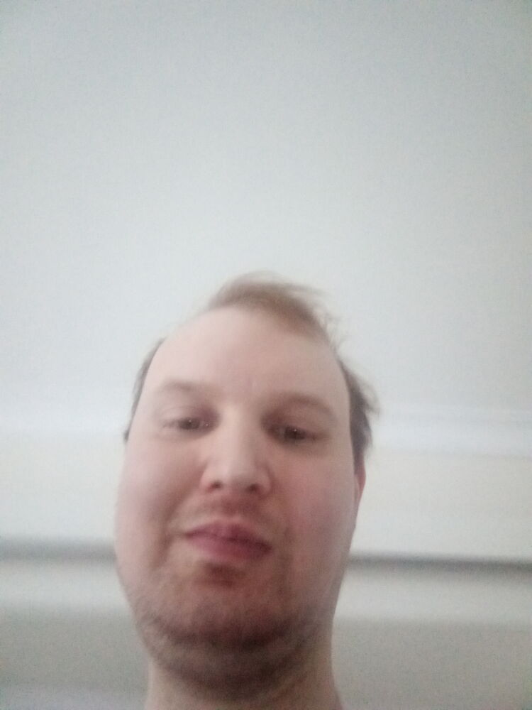 ���� 39686574 ������� ����, 32 ����, ���� ���������� � ������