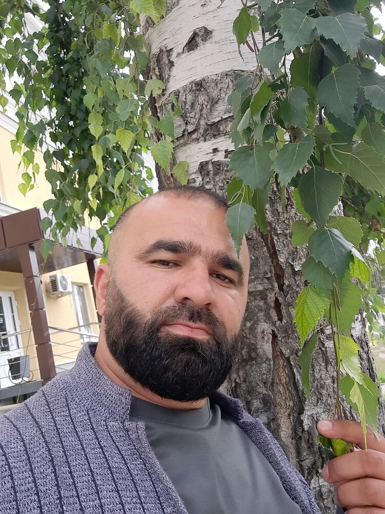  Sandefjord,   , 35 ,   ,   
