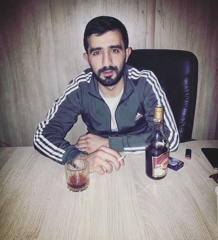 ���������� ������, ���� ������� Vardanich, 27 ���, ������������ ��� ������, ����� � ���������, c�������� ���������, ���������