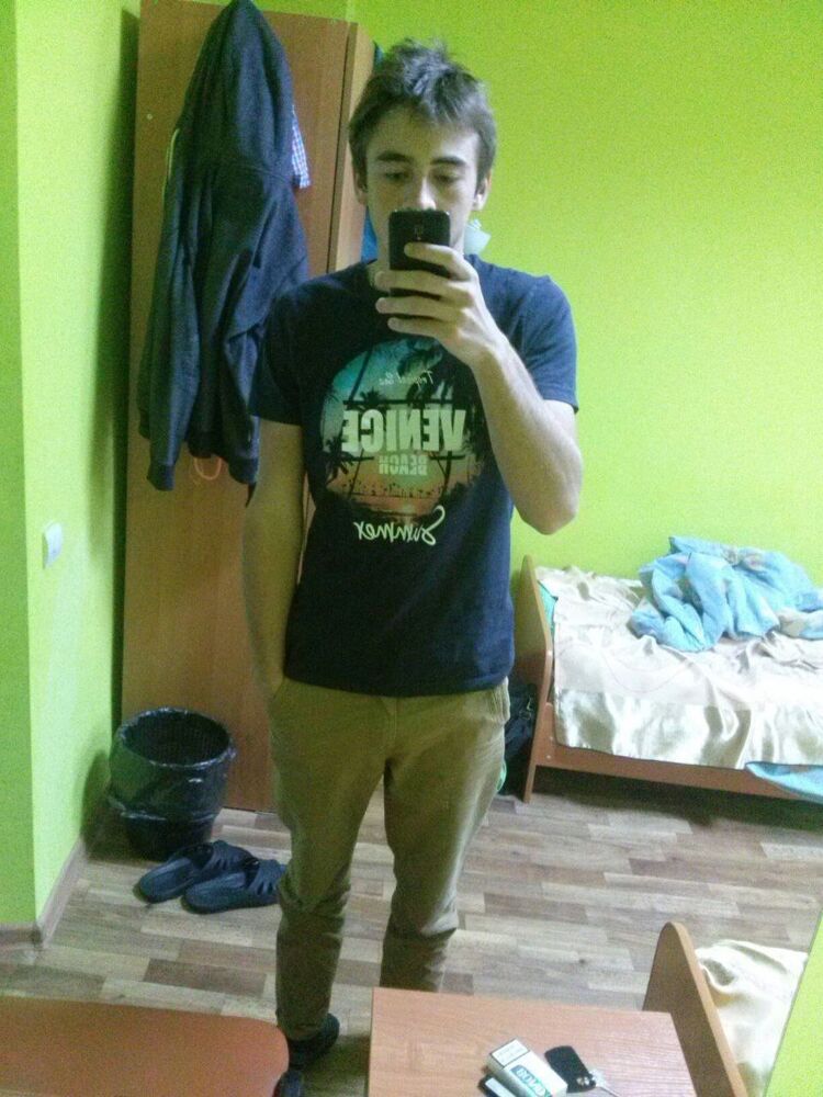 ���� 29329394 ������� Insaf, 31 ���, ���� ���������� � ������