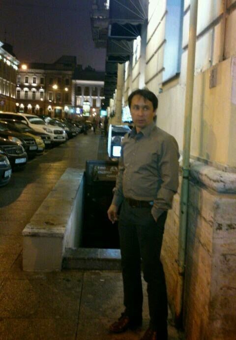  33507984  , 49 ,    -