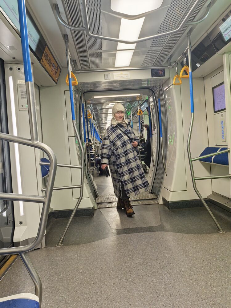 ���������� ������, ���� ������� ����, 66 ���, ������������ ��� ������, ����� � ���������