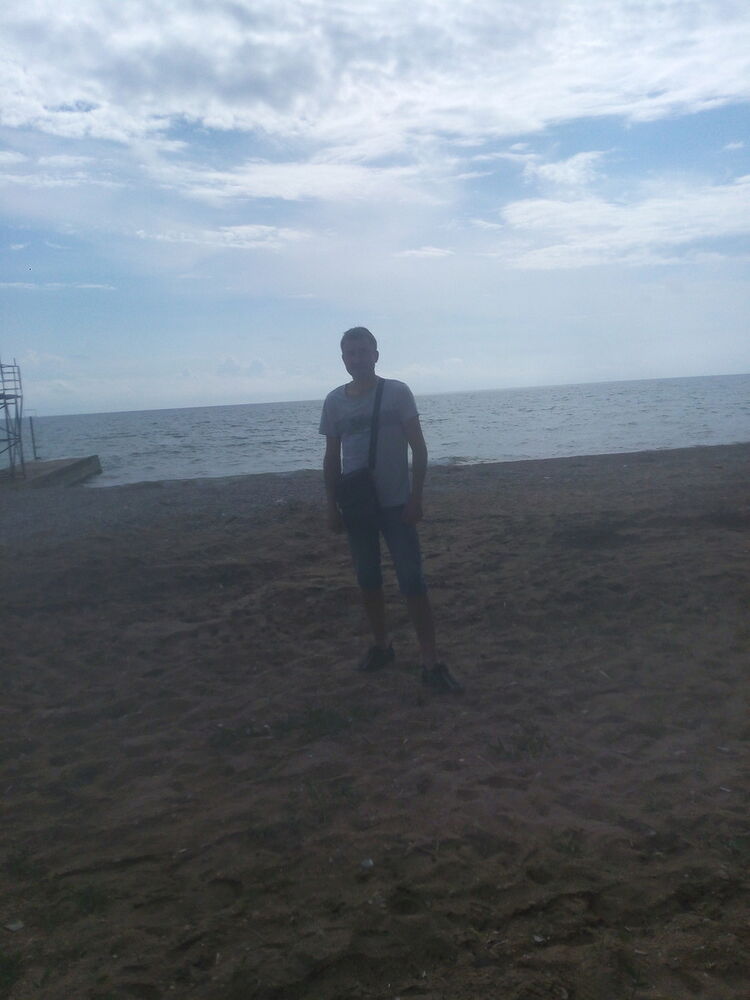 ���� 16281864 ������� �����, 41 ���, ���� ���������� � �����������