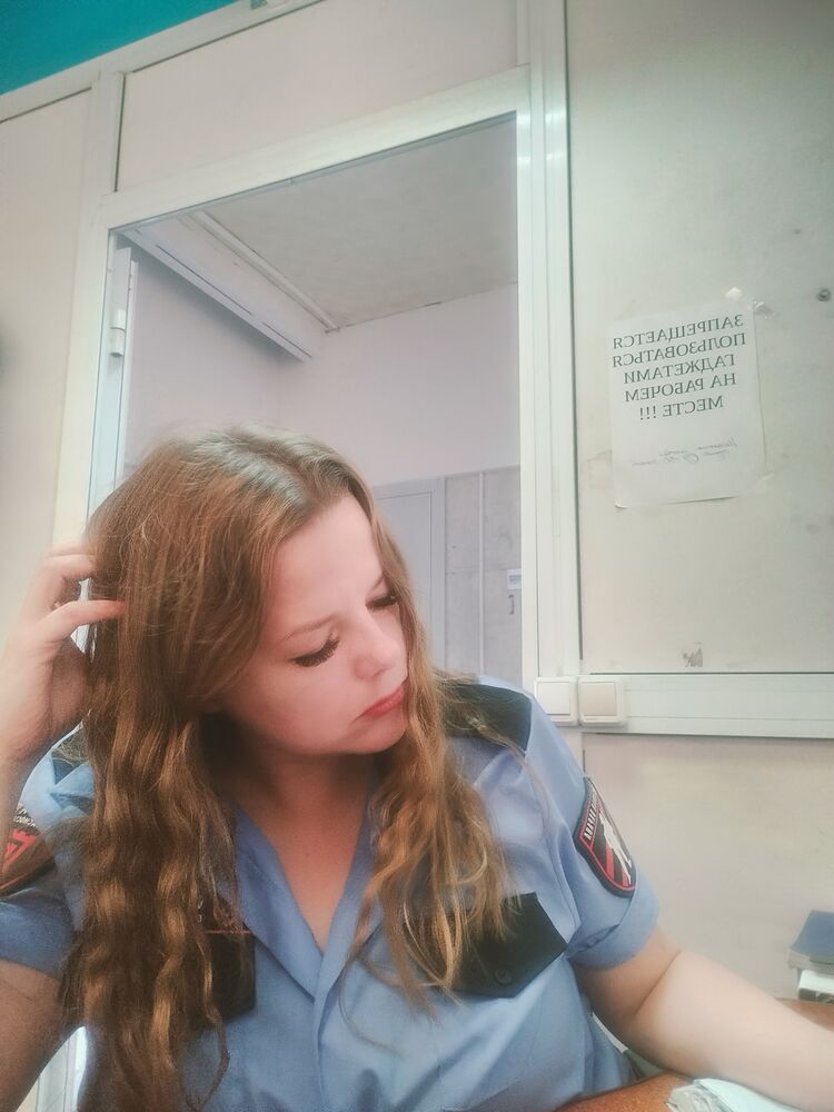  52949694  , 38 ,    