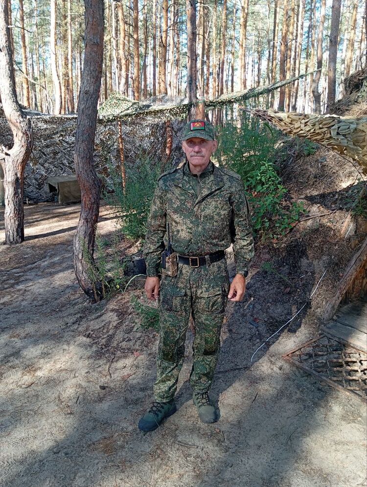 ���������� �����, ���� ������� �������, 56 ���, ������������ ��� ������, ����� � ���������, c�������� ���������