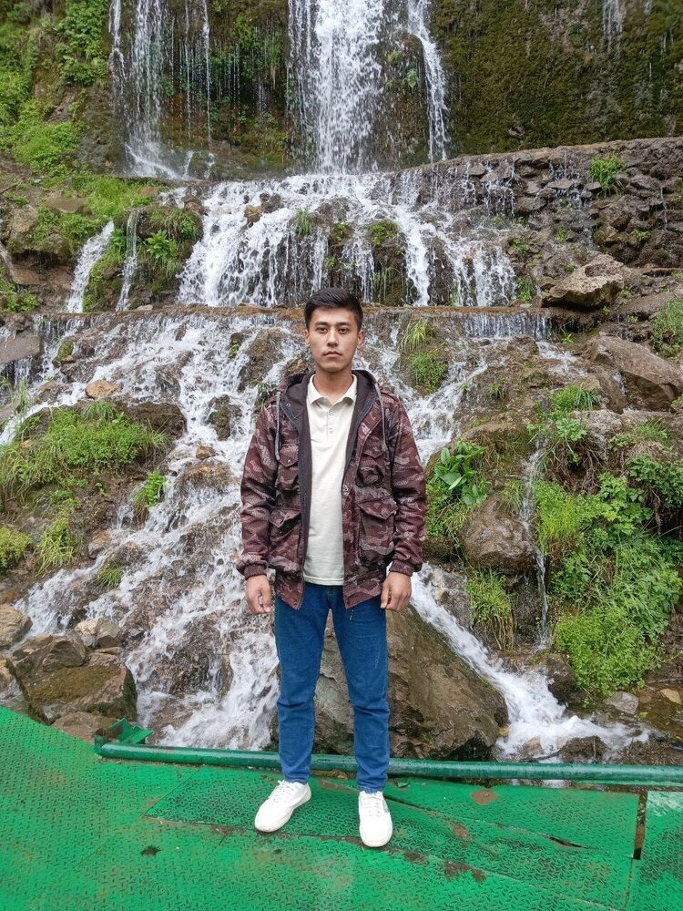 ,   , 22 ,   ,   , c 