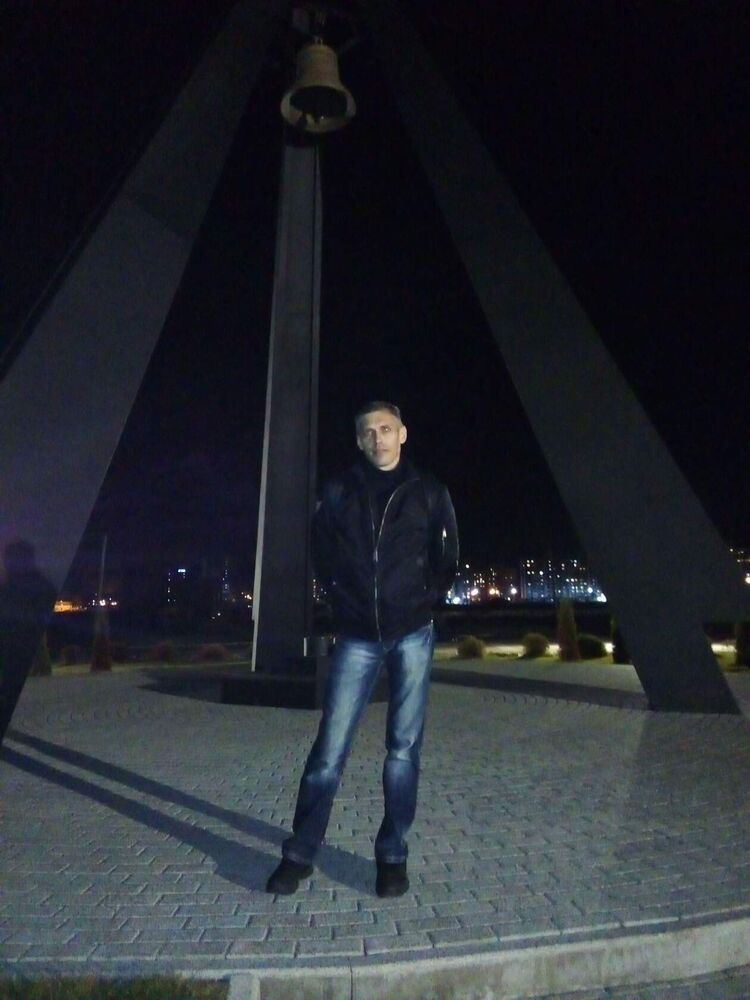 ���� 33340934 ������� �������, 46 ���, ���� ���������� � �����