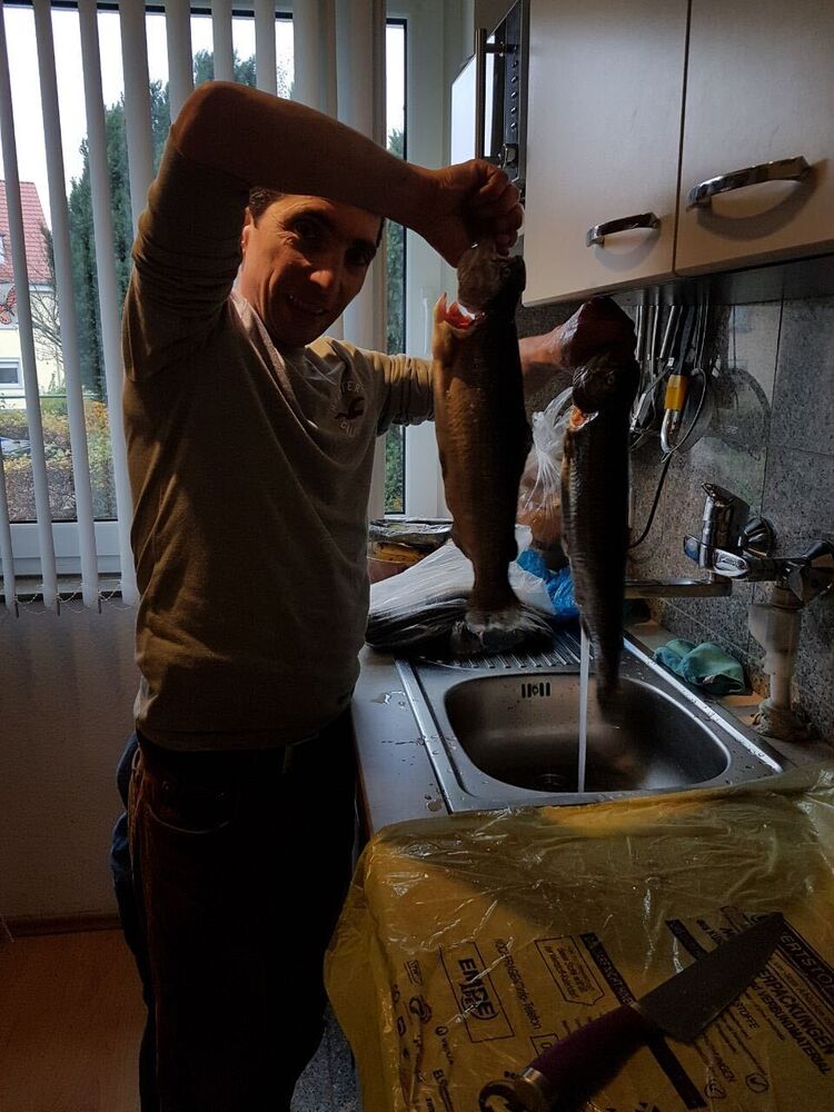 ���������� ������, ���� ������� Rafayel, 43 ����, ������������ ��� ������, ����� � ���������, c�������� ���������