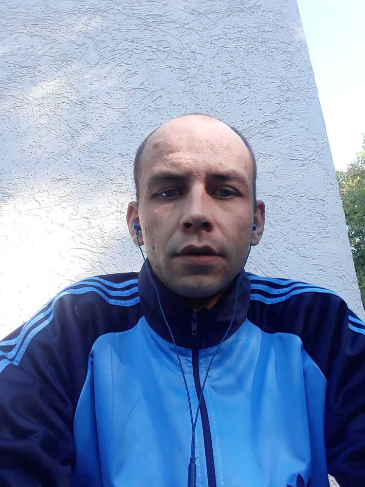 ���� 43407274 ������� ������, 31 ���, ���� ���������� � ��������