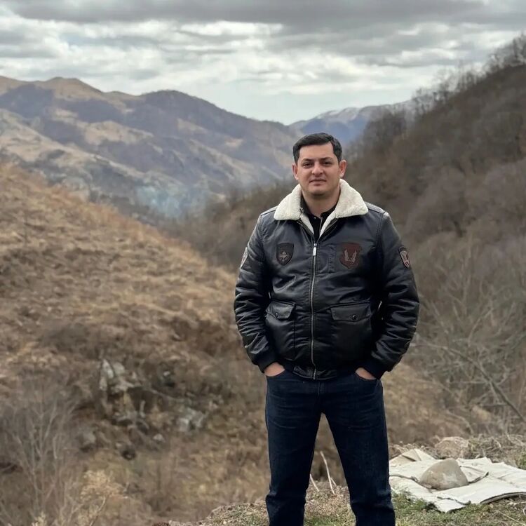 ���� 55372074 ������� �����, 35 ���, ���� ���������� � ��������