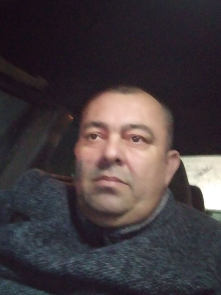  ,    , 53 ,   ,   