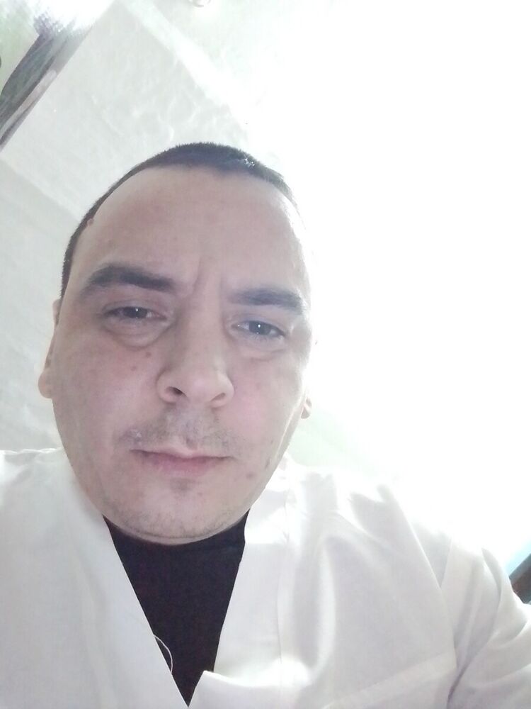 ���� 22294094 ������� ���������, 30 ���, ���� ���������� � ������ ���������