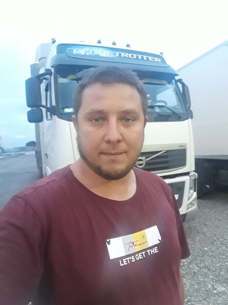 ���� 20888754 ������� Kolechek, 40 ���, ���� ���������� � �������