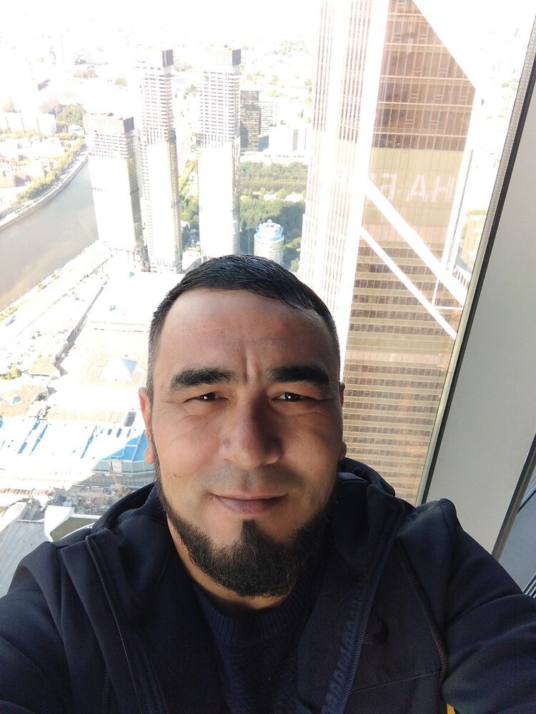 ���� 21011984 ������� ���������, 43 ����, ���� ���������� � ������