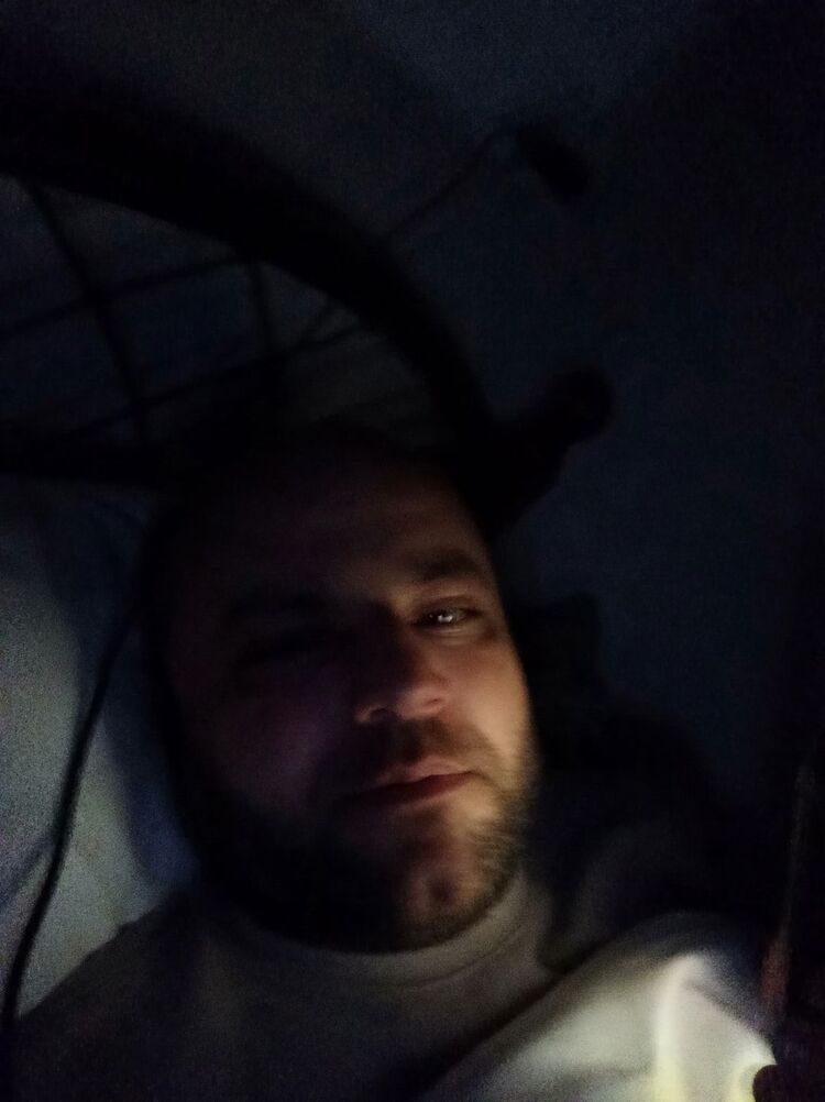 ���� 55489054 ������� ����, 36 ���, ���� ���������� � ������