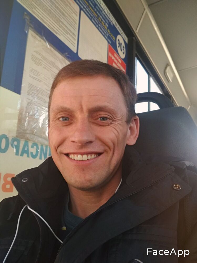  ,   , 43 ,   c , 