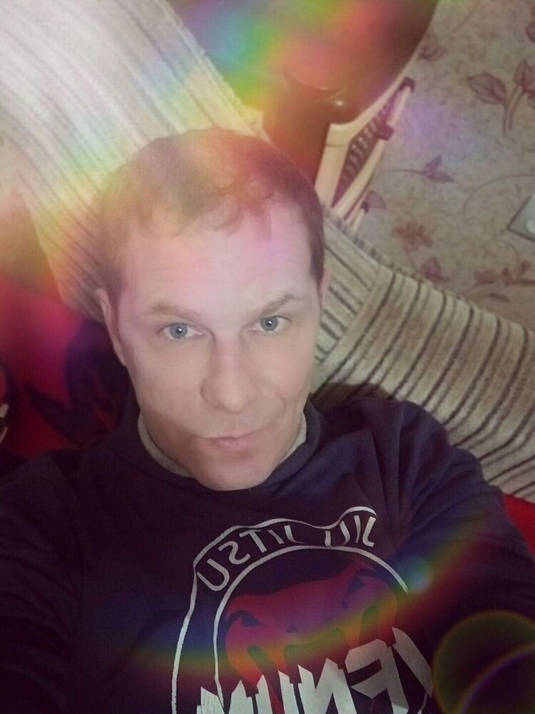 ���������� ���������, ���� ������� ������, 43 ����, ������������ ��� ������, ����� � ���������