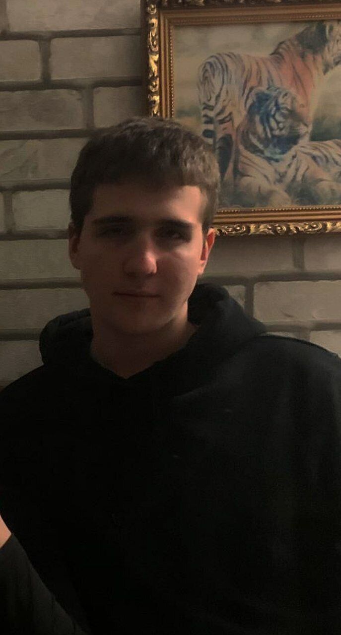 ���� 35712564 ����� ������, 22 ����, ���� ���������� � ������