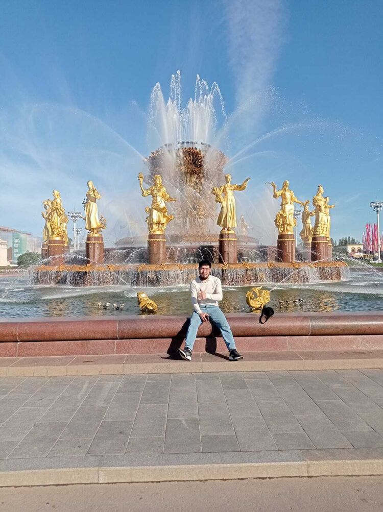  53610524  Ramazan, 32 ,    