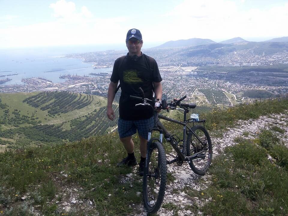 ���������� ������������, ���� ������� ��������, 49 ���, ������������ ��� ������, ����� � ���������, c�������� ���������