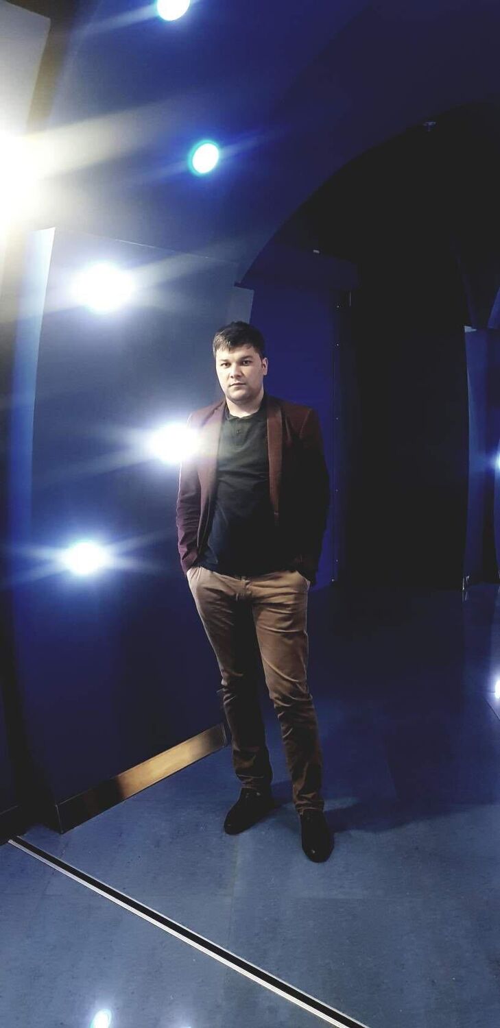 ���� 27369704 ������� �����, 37 ���, ���� ���������� � ������������